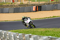 brands-hatch-photographs;brands-no-limits-trackday;cadwell-trackday-photographs;enduro-digital-images;event-digital-images;eventdigitalimages;no-limits-trackdays;peter-wileman-photography;racing-digital-images;trackday-digital-images;trackday-photos